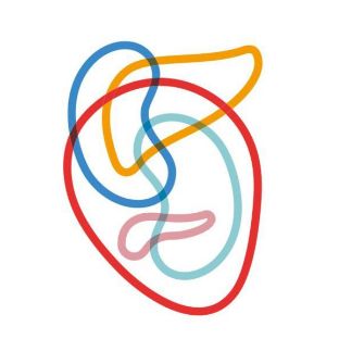 Иконка канала АМПК. Междисциплинарные проблемы кардиологии