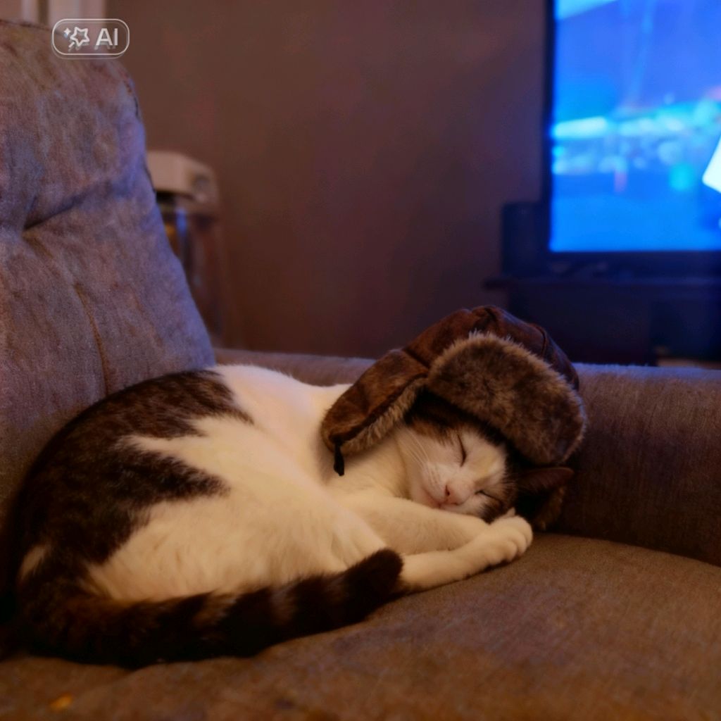 Иконка канала \\✿⁠╣Idk/λ.⓴.2╠✿//