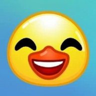 Иконка канала Аудиокниги - магия звука и фантазии