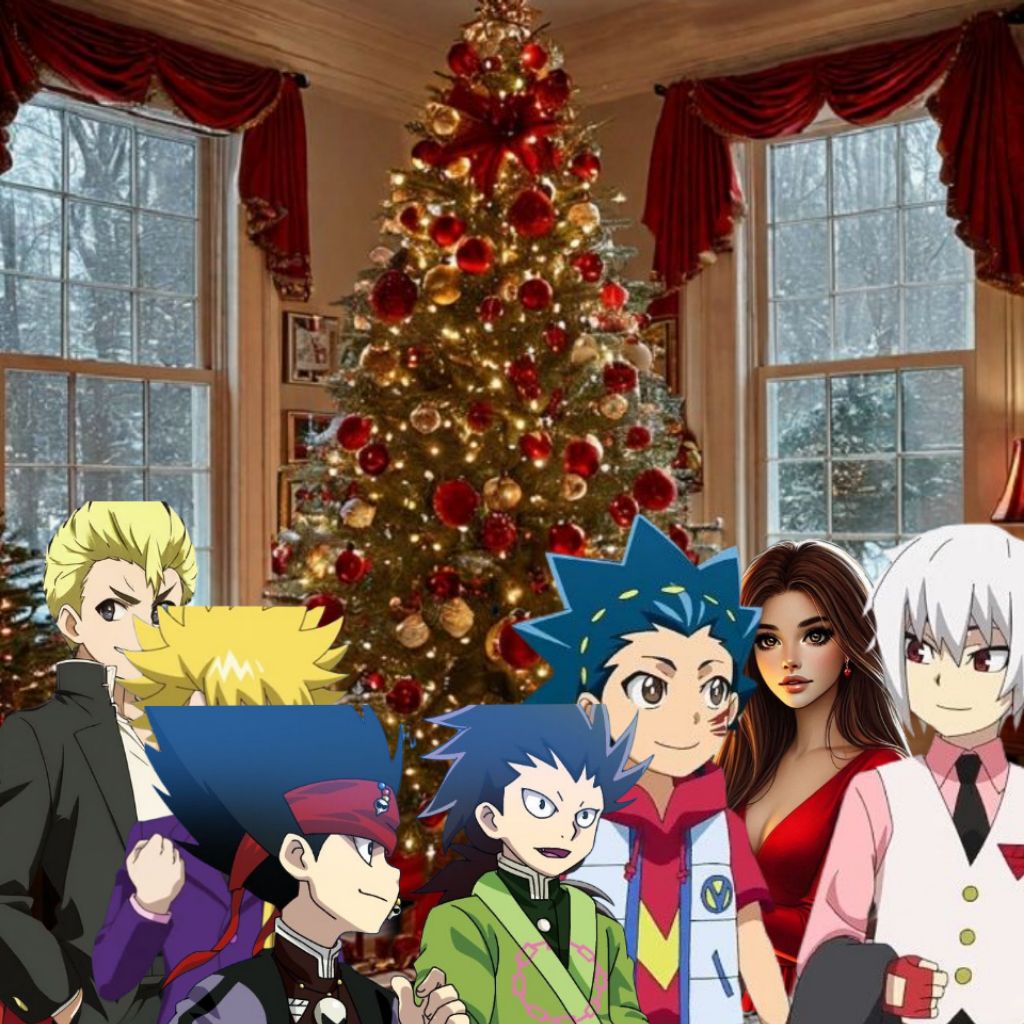 Иконка канала Юлия лычковская