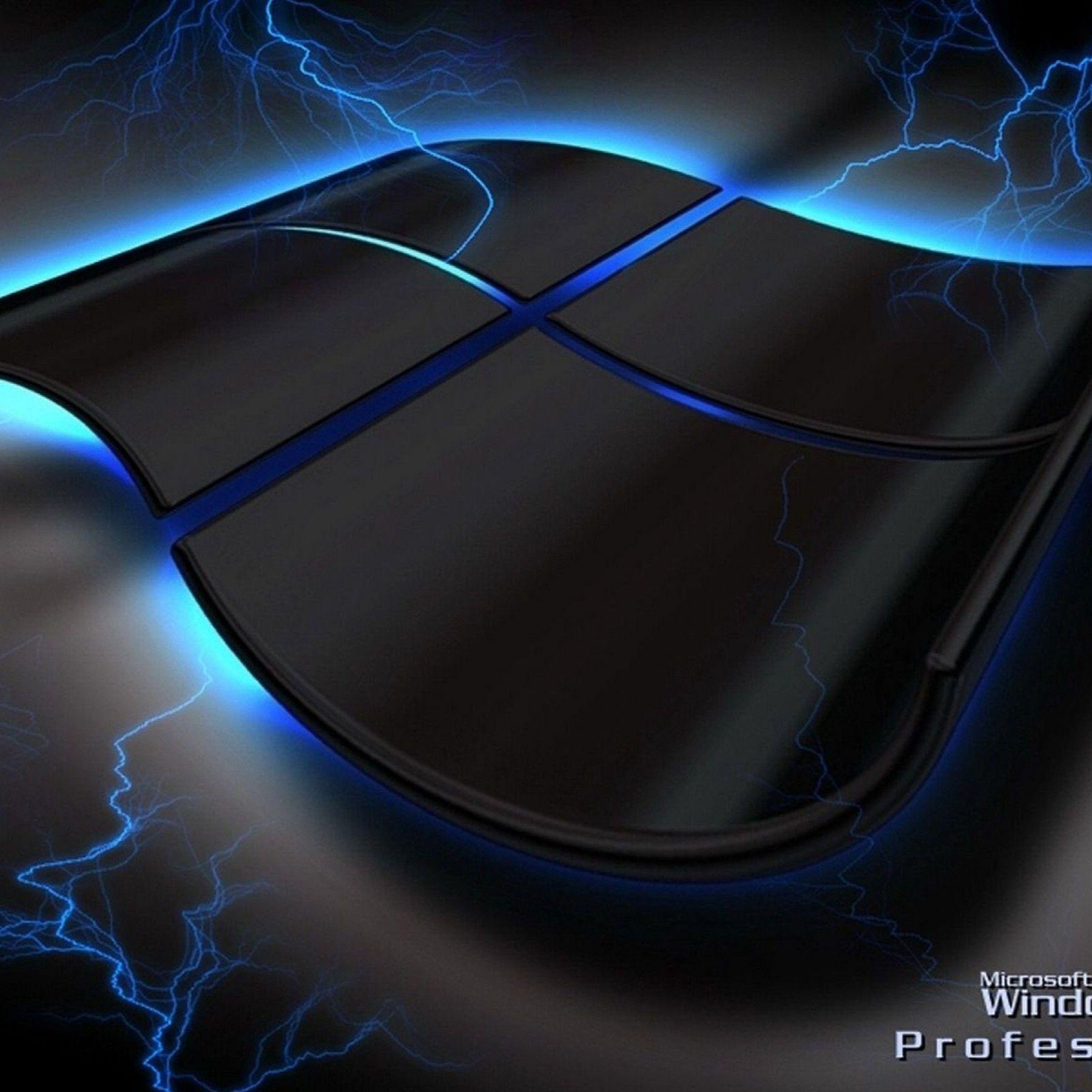 Иконка канала channel73981884