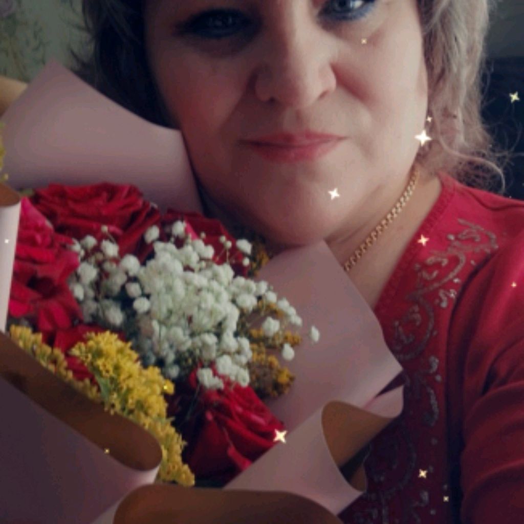 Иконка канала channel41948816