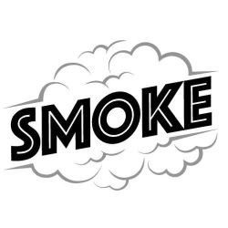 Иконка канала MrSmoke Бои Мира Танков и World of Tanks