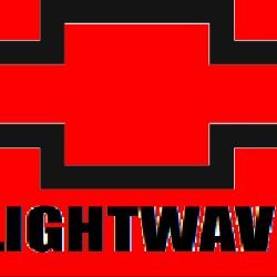 Иконка канала Lightwave