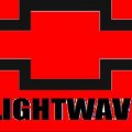 Иконка канала Lightwave