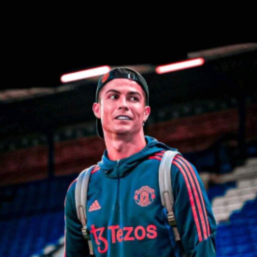 Иконка канала DK