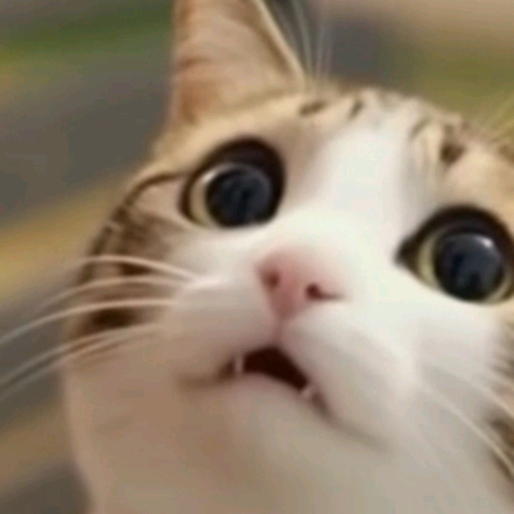 Иконка канала Корейка  Гд