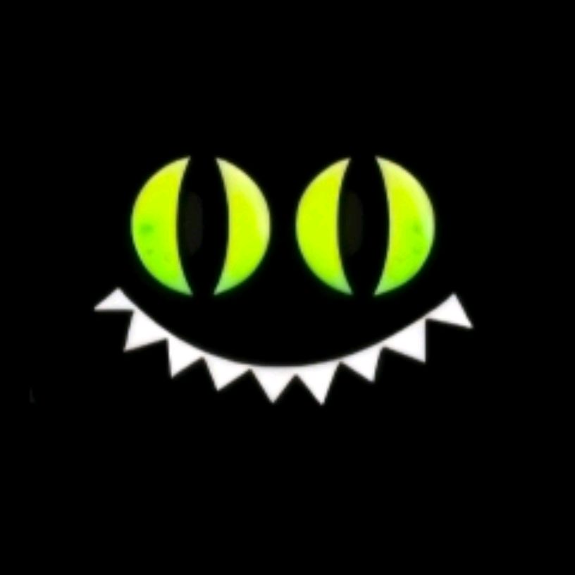 Иконка канала LapshaChannel123