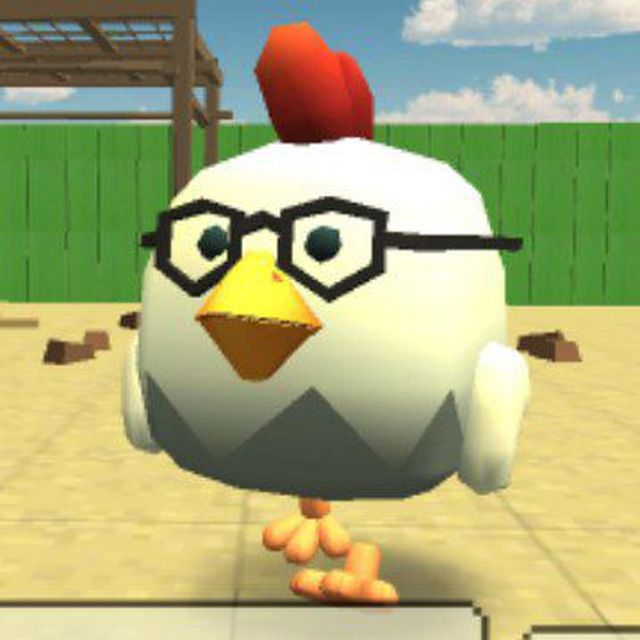 Иконка канала 🐓🐥KOLIKSI🐣🐓