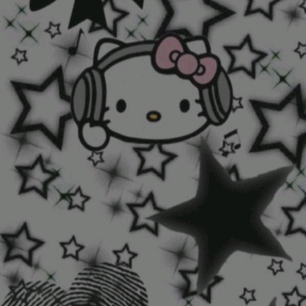 Иконка канала Шафа