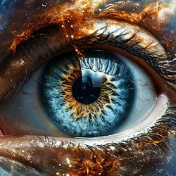 Иконка канала NAVIO AQUARIUS MUSIC