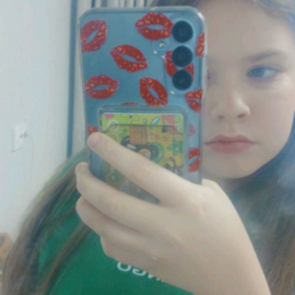 Иконка канала М