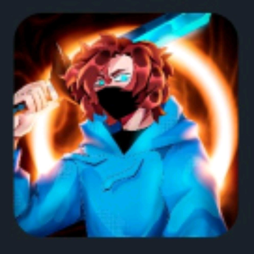 Иконка канала Zакатун  زاكاتون