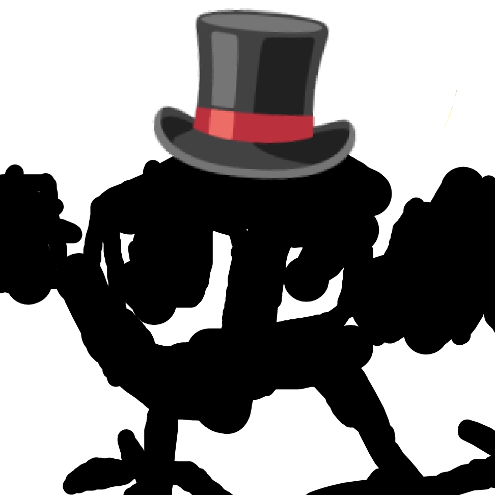 Иконка канала Противогаз23k (Мифоискатель)