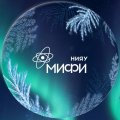 Иконка канала НИЯУ МИФИ