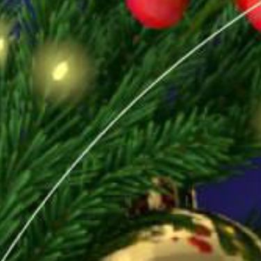 Иконка канала psb.ru