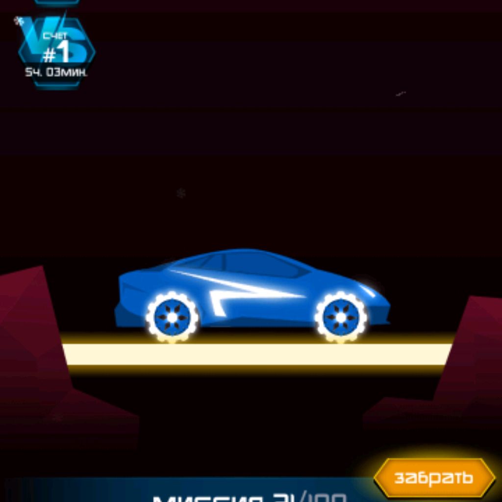 Иконка канала Кирилл Р.