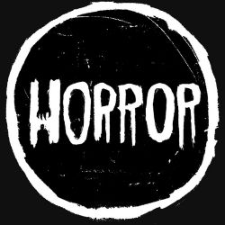 Иконка канала Час Страха