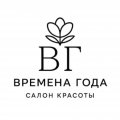 Иконка канала Салон Времена Года