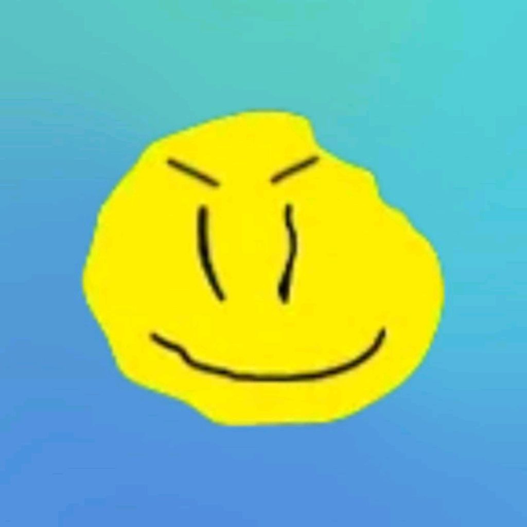 Иконка канала Дед Мороз