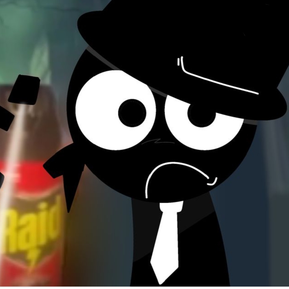 Иконка канала ツMr.Захарок (Разоблачитель)