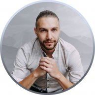 Иконка канала Иван Дмитриев