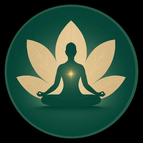 Иконка канала ГармониЯ.life