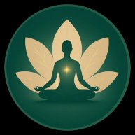 Иконка канала ГармониЯ.life