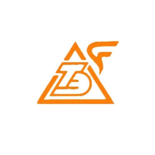 Иконка канала МБУ Теплоэнерго