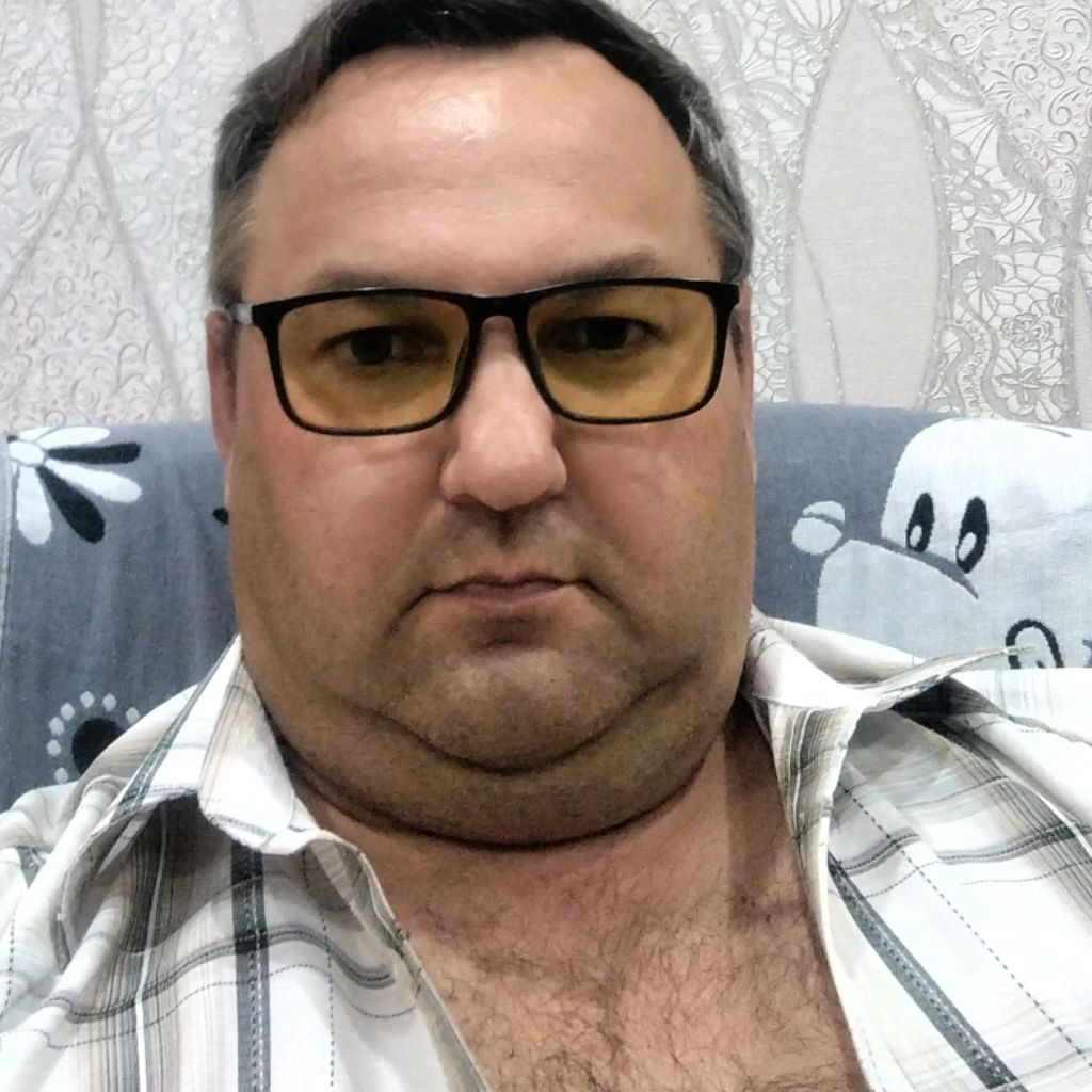 Иконка канала ОтдыхБезПравил