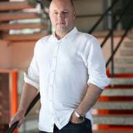 Иконка канала PRO Исцеление