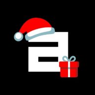 Иконка канала Абзац