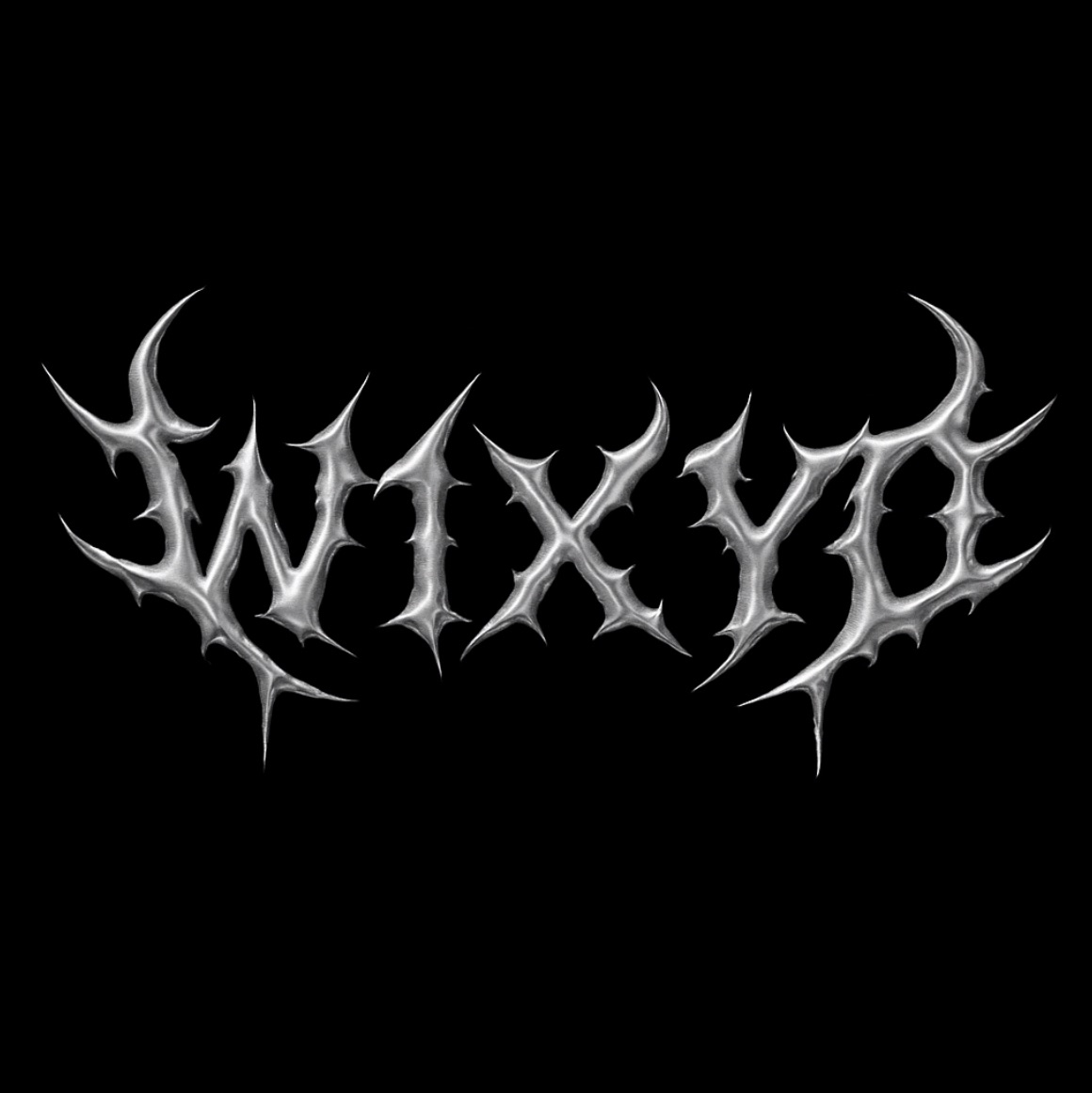 Иконка канала W1XY0