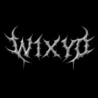 Иконка канала W1XY0