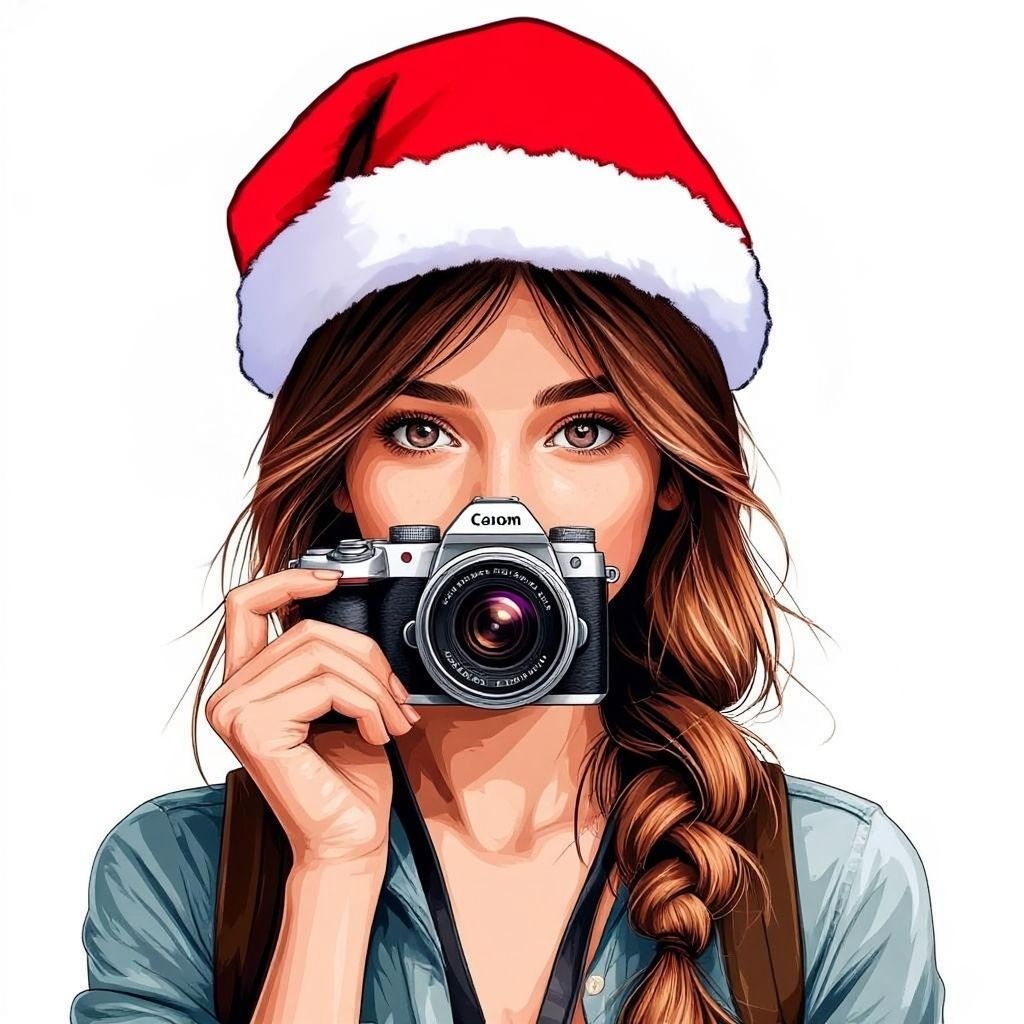 Иконка канала AESTHETICS|TRAVEL CREATORS