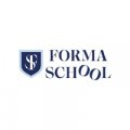 Иконка канала FormaSchool