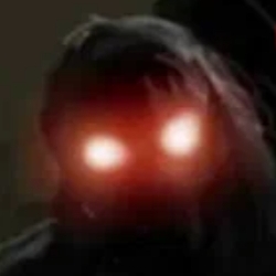 Иконка канала ❤️красный агент❤️(рк)