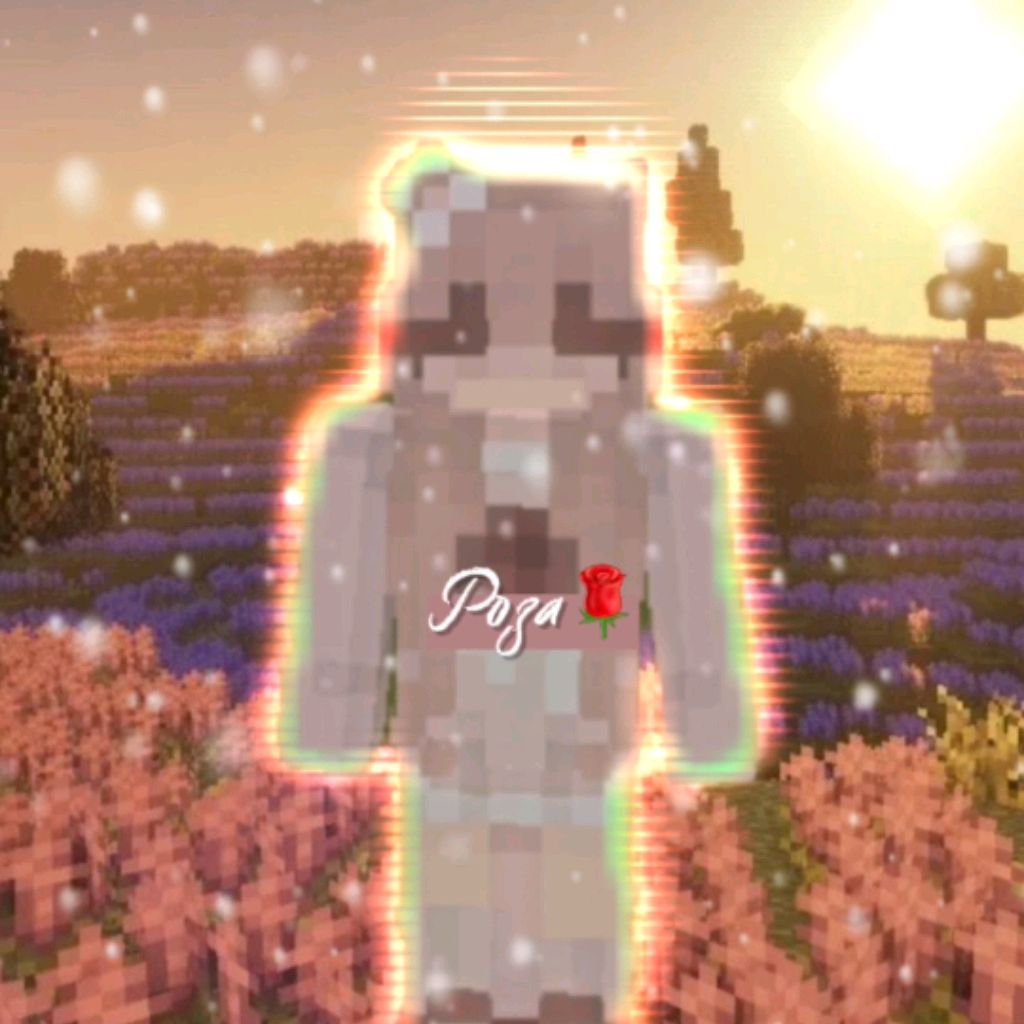 Иконка канала Роза Play🌹