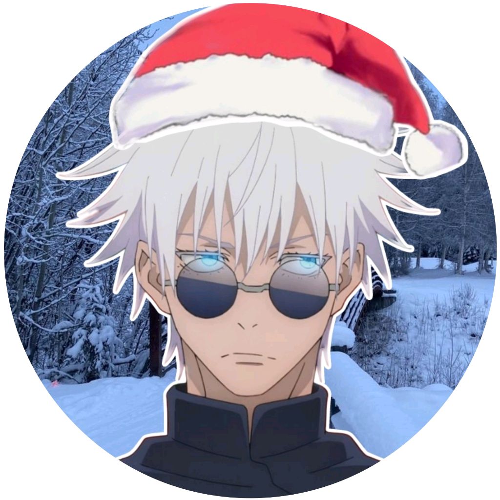 Иконка канала NFERX