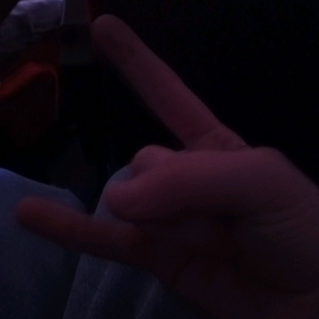 Иконка канала Дашунтусик, Музыка, Жизнь