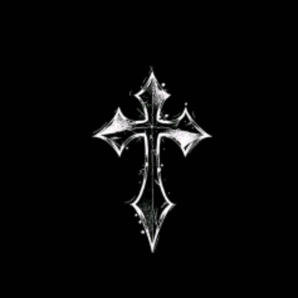 Иконка канала Maks mix