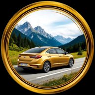 Иконка канала Куда поехать? Туры выходного дня.