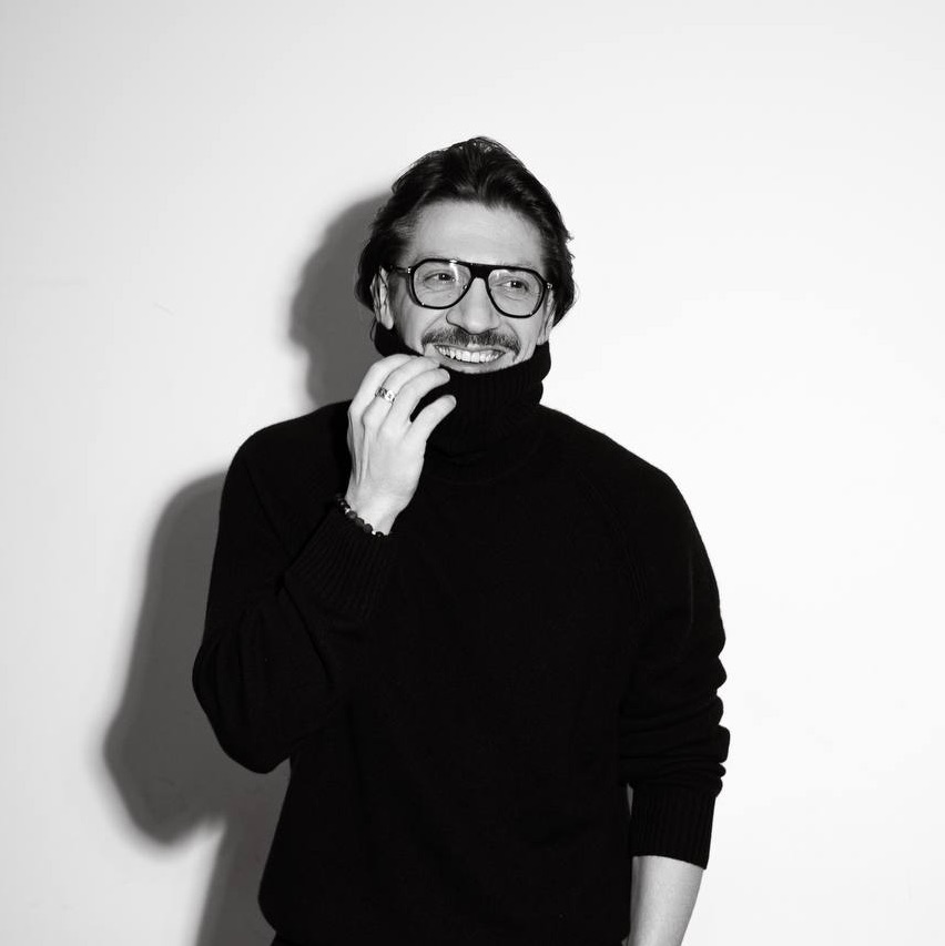 Иконка канала Фан-клуб Леонида Овруцкого