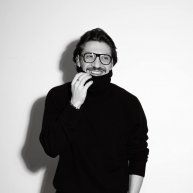 Иконка канала Фан-клуб Леонида Овруцкого