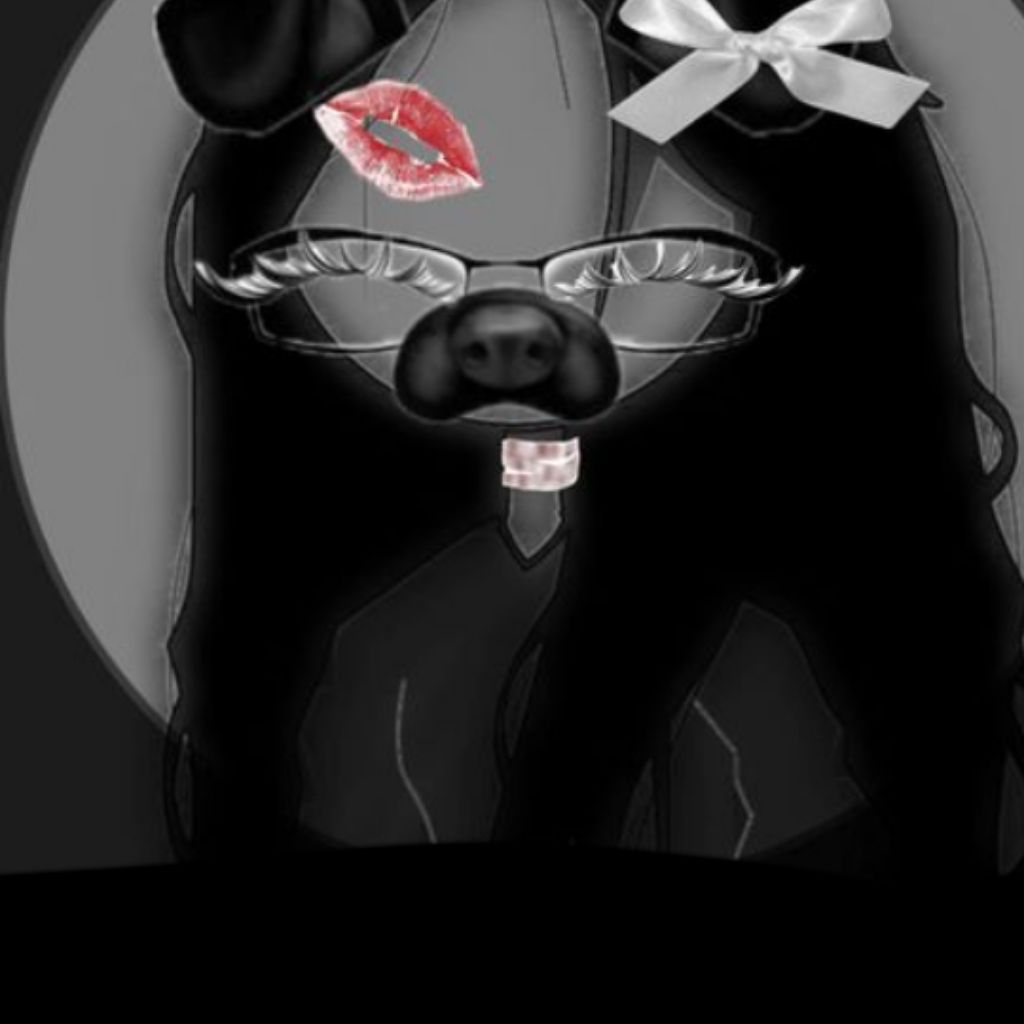 Иконка канала 𝓜𝓲𝓵𝓴𝓲𝓼