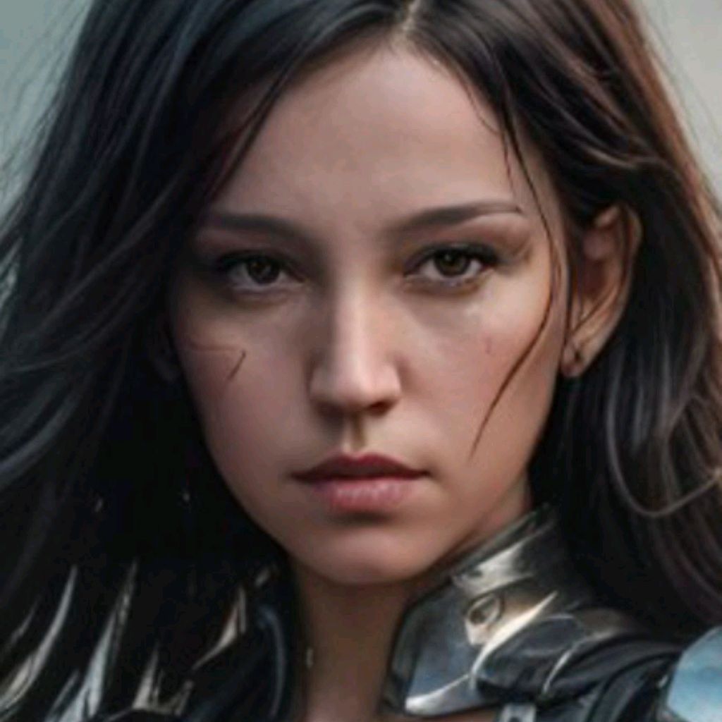 Иконка канала Зрелищный Саундтрек