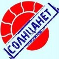 Иконка канала Solncanet