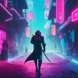 Иконка канала Zyberok