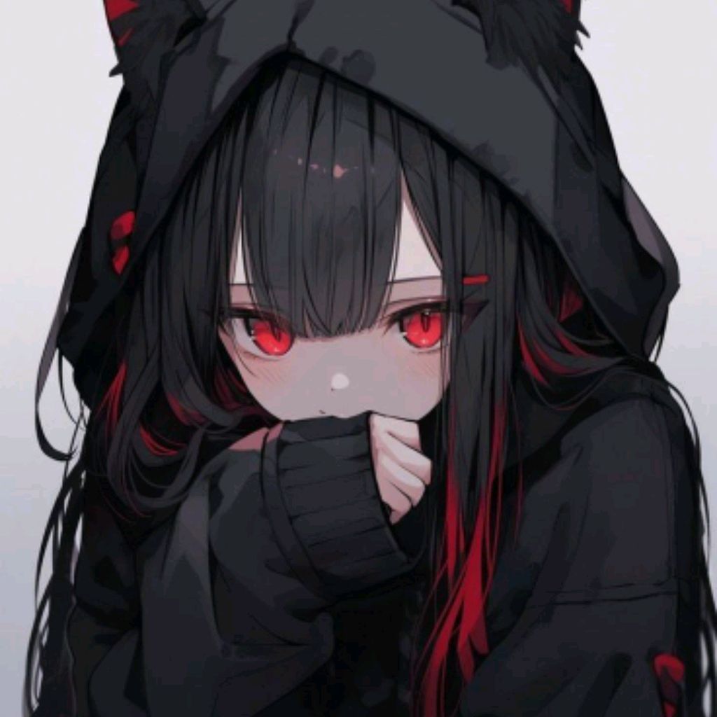 Иконка канала 67