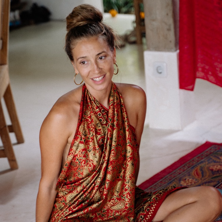 Иконка канала Духовник